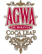 Agwa de Bolowia