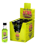 Agwa de Boliwia Mini 50ml (30%)