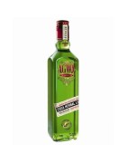 Agwa de Boliwia 0,7L (30%)