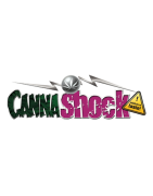 Canna Shock