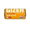 Walzmaschine Gizeh Rollfix (70mm) / (Durchmesser 8mm)