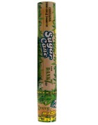 Blunt Cyclones Xtraslo Hemp Sugar Cane (Hemp and Cane Sugar)