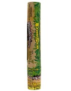 Blunt Cyclones Xtraslo Hemp Wonderberry ( Canapa e Bacca Meravigliosa )