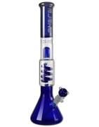 Percolateur en spirale Bong Blaze