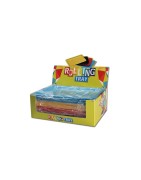 Rolling Tray various colours