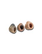 Bol zippy (diamètre 8 mm)