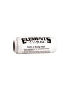 Rolls Elements Refill Single Wide