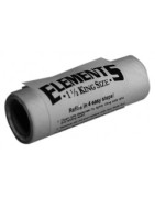 Rolls Elements Refill 1 1/2 King Size