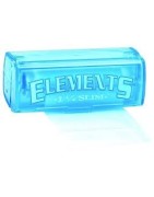 Rolls Elements 1 1/4 Slim