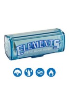 Rolls Elements 1 1/2 King Size