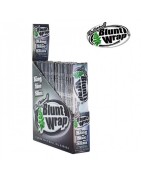 Blunt Wrap Sliver King Size Slim