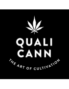 Qualicann