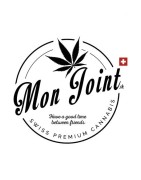 Mon Joint