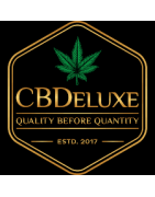 CBDeluxe