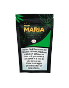 Maria Trim & Roll 15g