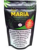 Maria Super Skunk 10g
