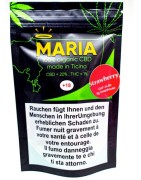 Maria Strawberry 5g