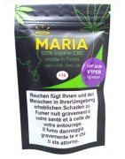 Maria Viper 5g