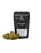 Qualicann Forest Berries 2g