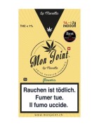 Mon Joint La Monella 2g