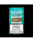 Sweed Super Silver Haze 2g