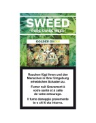 Sweed Golden Green 2g