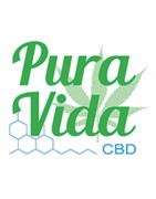Pura Vida
