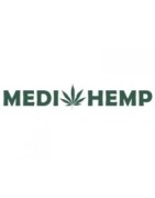 Medi Hemp