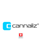 Cannaliz CBD