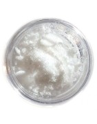 Crystals CBD