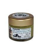 CBD butter for body ( 50ml )
