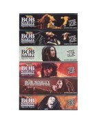 Bob Marley Medium size ( Hanf )