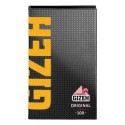 Gizeh Black Original with Regular Size Magnet
