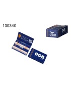 OCB Ultimate Double Taille Régulière