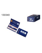 OCB Ultimate Double Regular Size