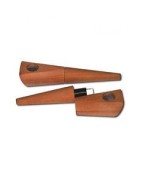 Activetube Pear Wooden pipe