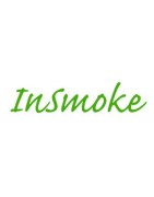 Insmoke 10ml