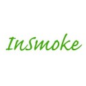 Insmoke 10ml