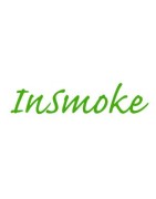 Insmoke 10ml