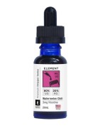 E-Liquid Element Watermelon Chill (20ml)