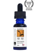 E-Liquid Element Fresh Squeeze (20ml)