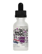 E-Liquid Element Grape Vape (20ml)