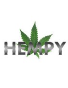 Hempy