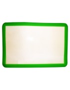 Silicone Mat 45,5x30,5cm