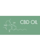 CBD liquid