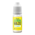 E-Liquid Harmony Super Zitrone Haze (10ml)