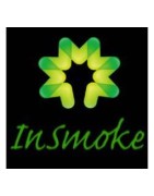 Insmoke 40ml