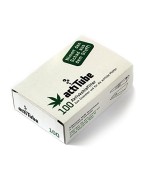 Filter ActiveTube Regular Attivo (100PZ) 8mm