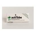 ActiveTube Active Carbon Tune Filters (10PZ)