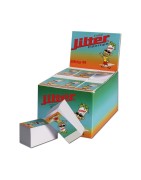 Jilter Jilter M Filters (150 Filters)